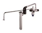 Bosch Thermotechnik BV700000    BV700000 
