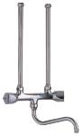 Bosch Thermotechnik BZ11113      BZ11113 