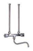 Bosch Thermotechnik BZ11113      BZ11113 