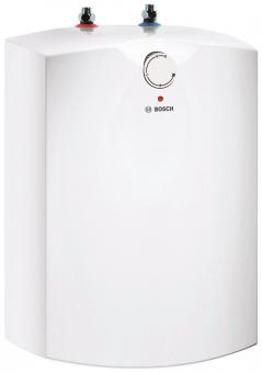 BOSCH Kleinspeicher 10l     TR3500T 10 T 