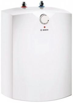 BOSCH Kleinspeicher 10l     TR3500T 10 T 