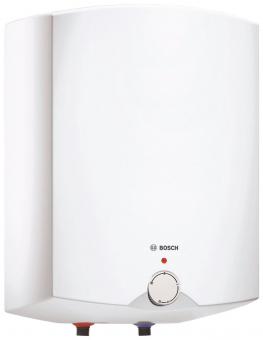 BOSCH Kleinspeicher 15l 2kW TR3500T 15 B 