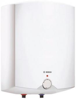 BOSCH Kleinspeicher 15l 2kW TR3500T 15 B 
