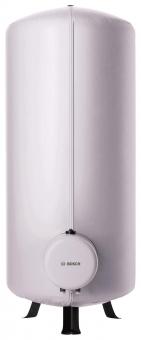 BOSCH Standspeicher 300 l TR2000TF 300 T 