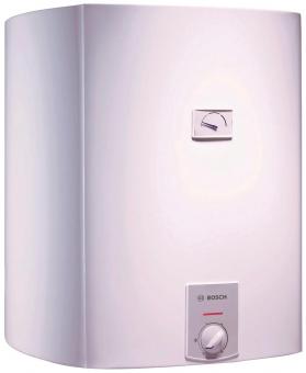 BOSCH Wandspeicher 100 L   TR3500T 100 B 