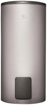 Bosch Thermotechnik WP    WP 290-2 KLP 1 