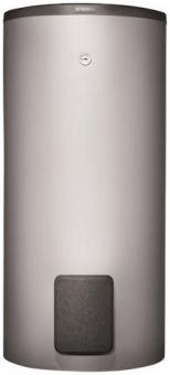 Bosch Thermotechnik WP    WP 290-2 KLP 1 