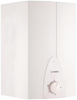 BOSCH Kleinspeicher 5l     TR1500 TO 5 B 