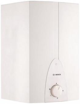 BOSCH Kleinspeicher 5l     TR1500 TO 5 B 