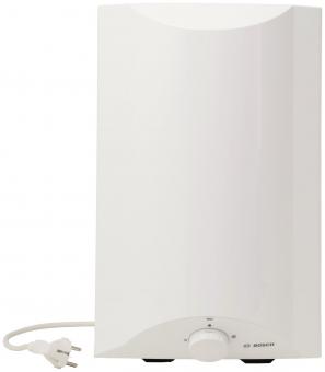 BOSCH Kleinspeicher 5l offen TR2500TO 5B 