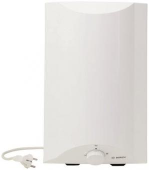BOSCH Kleinspeicher 5l offen TR2500TO 5B 