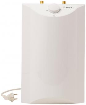 BOSCH Kleinspeicher 5l offen TR3500TO 5T 