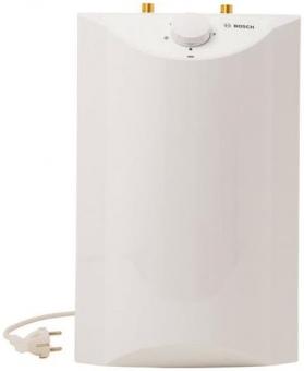 BOSCH Kleinspeicher 5l offen TR3500TO 5T 