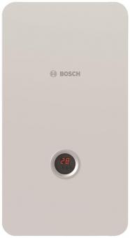 Bosch Thermotechnik TH3500 24  TH3500 24 