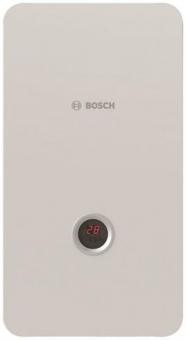 Bosch Thermotechnik TH3500 24  TH3500 24 