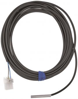 Bosch Thermotechnik SF4 Zubehör für  SF4 