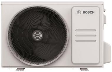 Bosch       Climate 3000i - CL3000i 35 E 