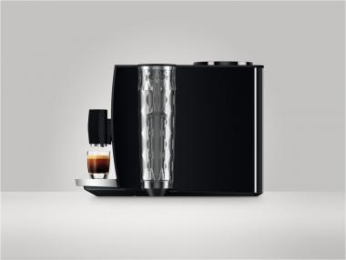Jura ENA8 Touch Kaffeevollautomat 