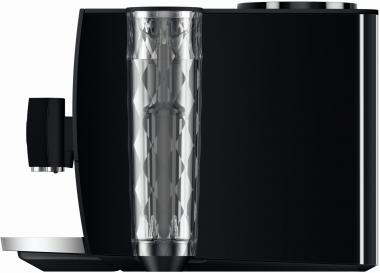 Jura ENA8 Touch Kaffeevollautomat 