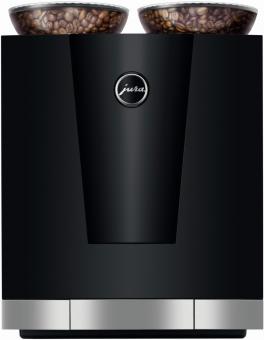 Jura GIGA 10 Kaffeevollautomat 