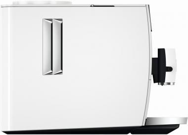 Jura ENA8 Touch Kaffeevollautomat 