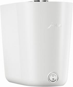 Jura Tassenwärmer S weiss 