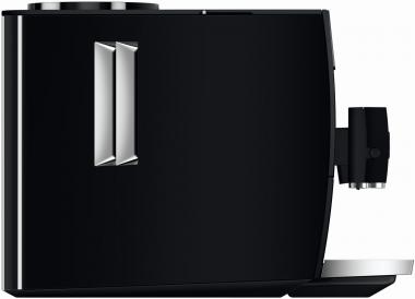 Jura ENA8 Touch Kaffeevollautomat 