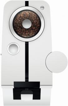 Jura ENA8 Touch Kaffeevollautomat 