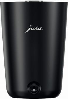 Jura Tassenwärmer S Schwarz 