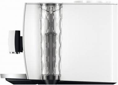 Jura ENA8 Touch Kaffeevollautomat 