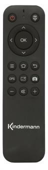 Kindermann TD-1055²-S Display 3050000011 