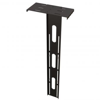 Kindermann Kameraablage       4013000114 