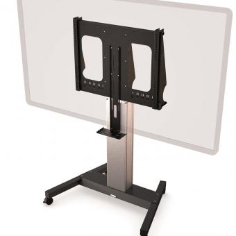 Kindermann Kameraablage       4013000114 