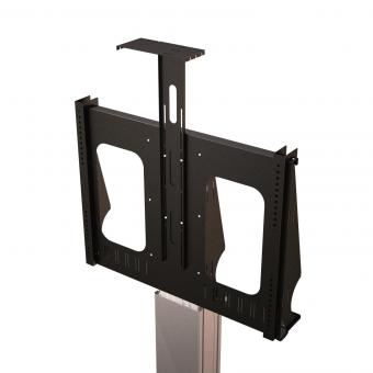 Kindermann Kameraablage       4013000114 