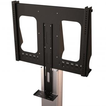 Kindermann Kameraablage       4013000114 