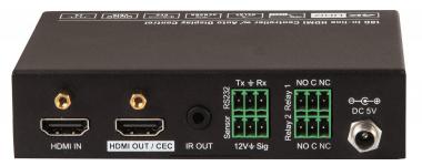 KIND HDMI Control Basic 4K60  5778000151 