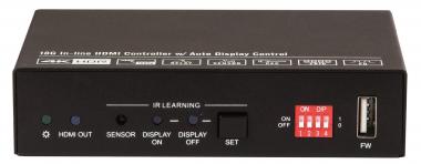 KIND HDMI Control Basic 4K60  5778000151 