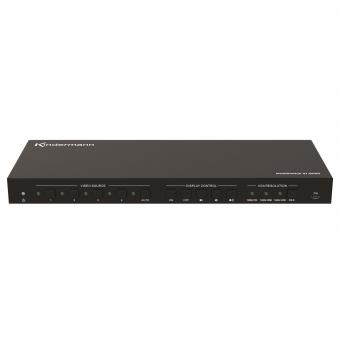 KIND MultiSwitch 41 40K60     5778000153 