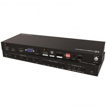 KIND MultiSwitch 41 40K60     5778000153 