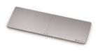 KIND CablePort frame slide    7449000024 