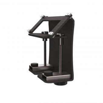 KIND CablePort desk+          7449000050 