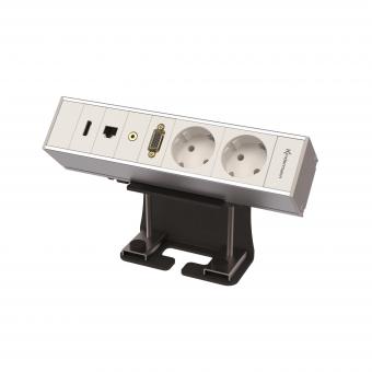 KIND CablePort desk+          7449000050 