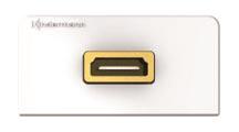 KIND Konnect design click ws  7456000561 