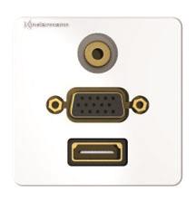 KIND Konnect design click ws  7456000586 