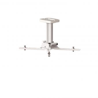 Kindermann Premium MA 30 weiß 7460000031 