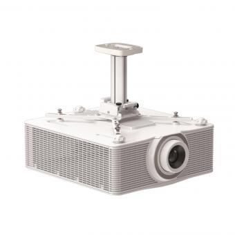 Kindermann Premium MA 30 weiß 7460000031 