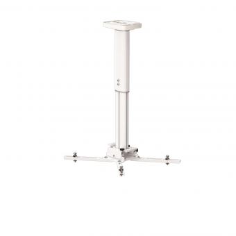 Kindermann Premium MA 60 weiß 7460000061 