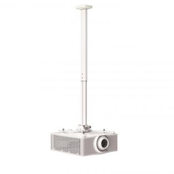 Kindermann Premium MA 150 ws  7460000151 