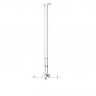 Kindermann Premium MA 200 ws  7460000201 