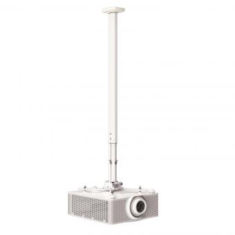 Kindermann Premium MA 200 ws  7460000201 